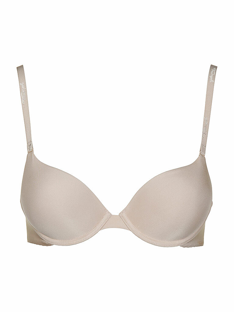 Triumph Beugel bh's voor dames koop je online bij de Bijenkorf